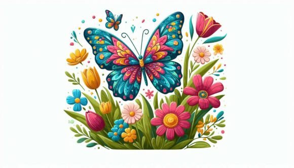 Download Spring Flutter - Flutter Collection