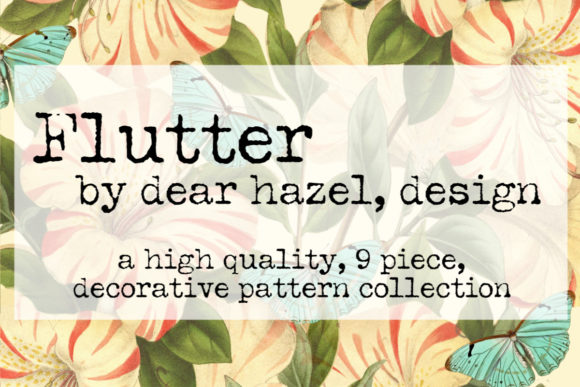 Download FLUTTER - Flutter Collection
